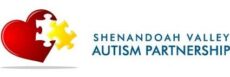 Shenandoah Valley Autism Partnership