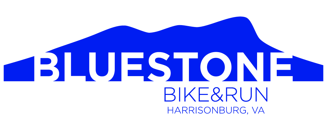 Bluestone Bike & Run