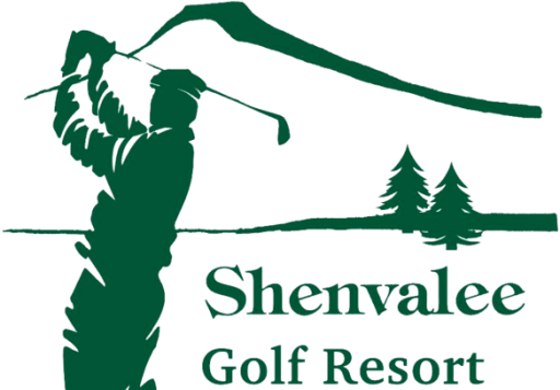 Shenvalee Golf Resort